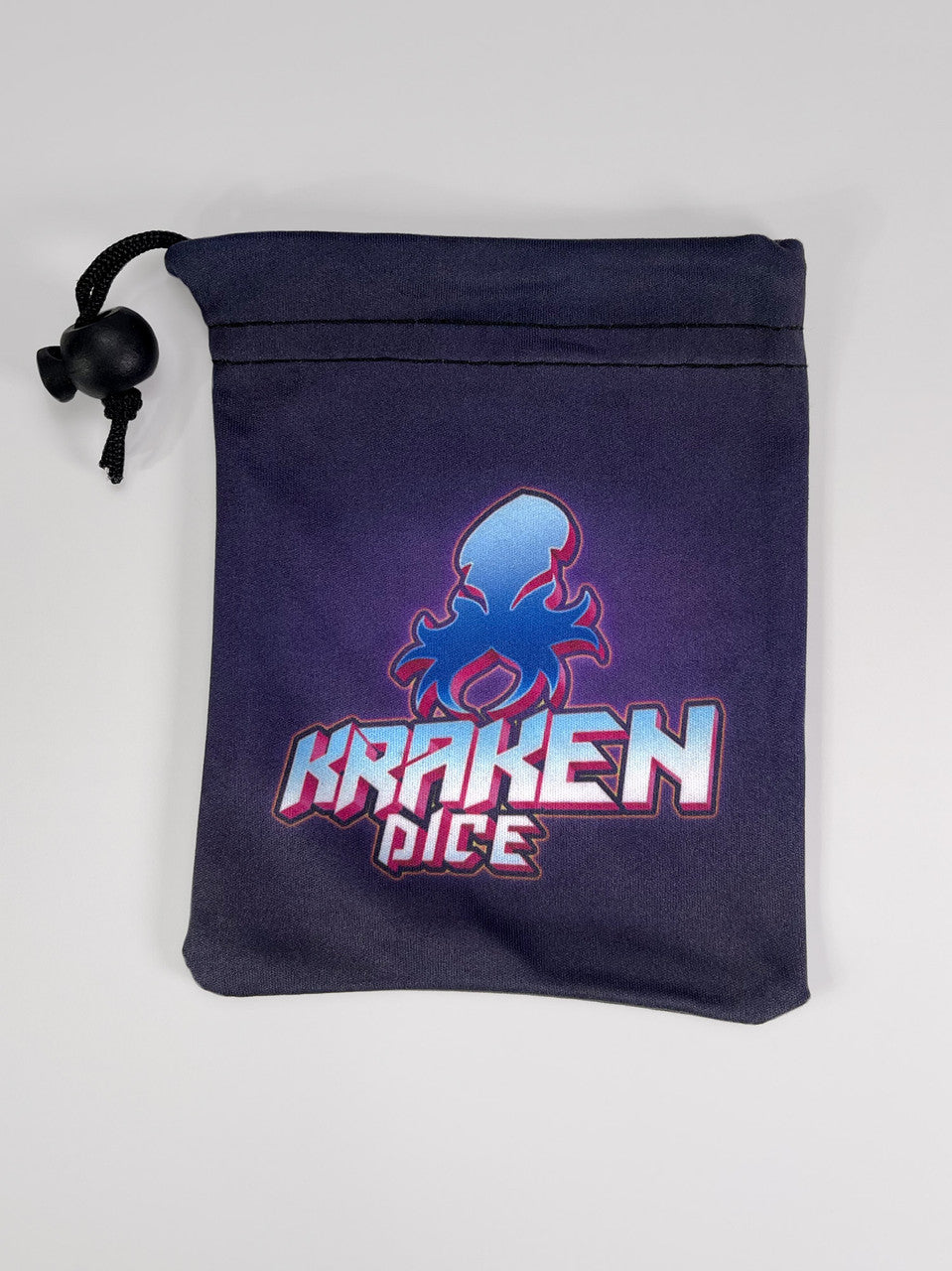 Small Dice Bag Dice Gwen